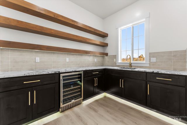 27502 Commerce Comet Way, Caldwell, ID 83607