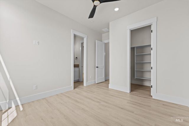 27502 Commerce Comet Way, Caldwell, ID 83607