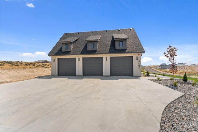 27502 Commerce Comet Way, Caldwell, ID 83607