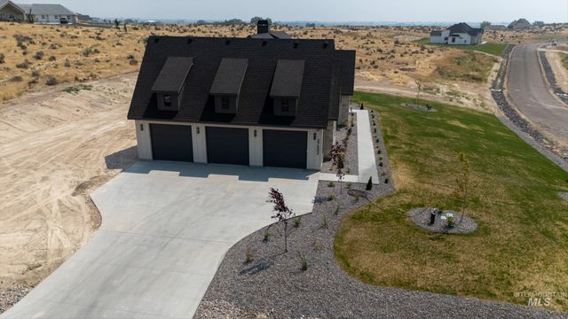 27502 Commerce Comet Way, Caldwell, ID 83607