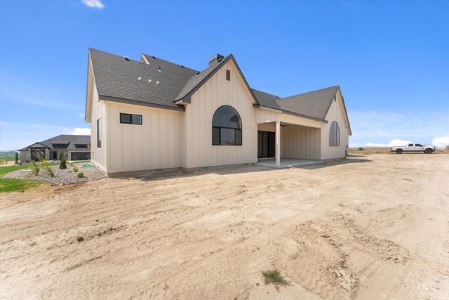 27502 Commerce Comet Way, Caldwell, ID 83607