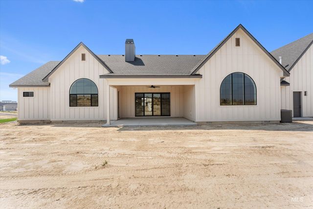 27502 Commerce Comet Way, Caldwell, ID 83607