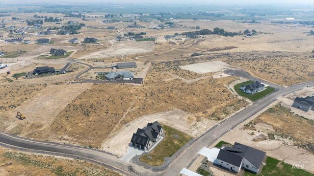27502 Commerce Comet Way, Caldwell, ID 83607