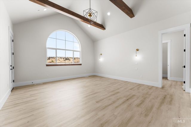 27502 Commerce Comet Way, Caldwell, ID 83607