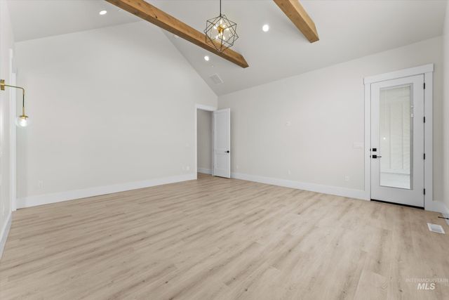 27502 Commerce Comet Way, Caldwell, ID 83607