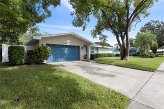 1363 WHISPERING PINES DRIVE, Clearwater, FL 33764