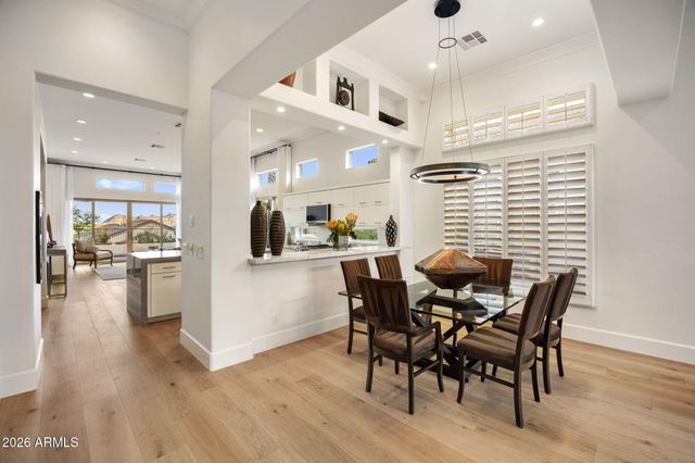 11531 E DESERT WILLOW Drive, Scottsdale, AZ 85255