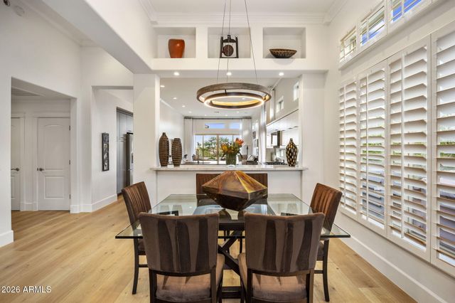 11531 E DESERT WILLOW Drive, Scottsdale, AZ 85255