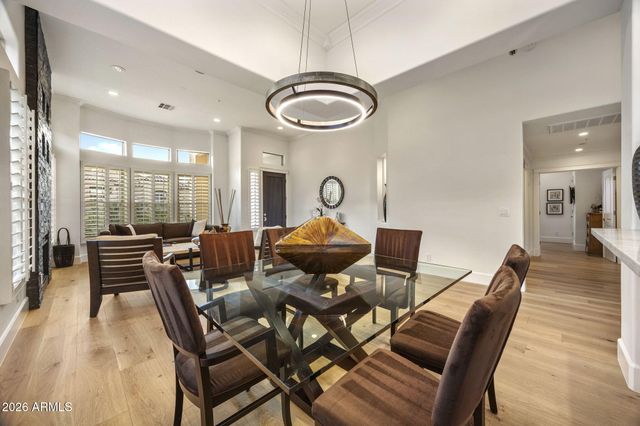 11531 E DESERT WILLOW Drive, Scottsdale, AZ 85255