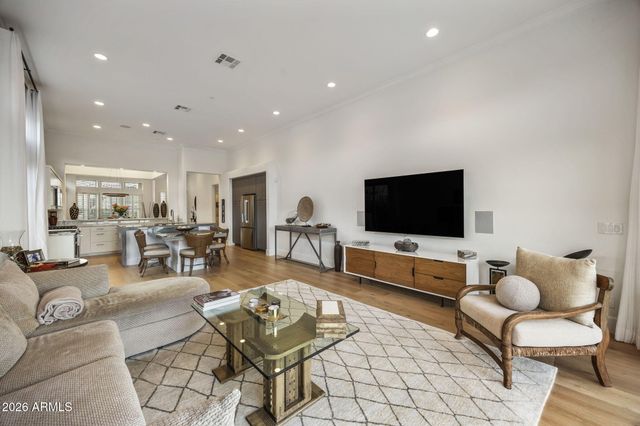 11531 E DESERT WILLOW Drive, Scottsdale, AZ 85255