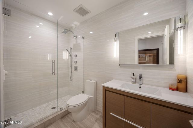 11531 E DESERT WILLOW Drive, Scottsdale, AZ 85255