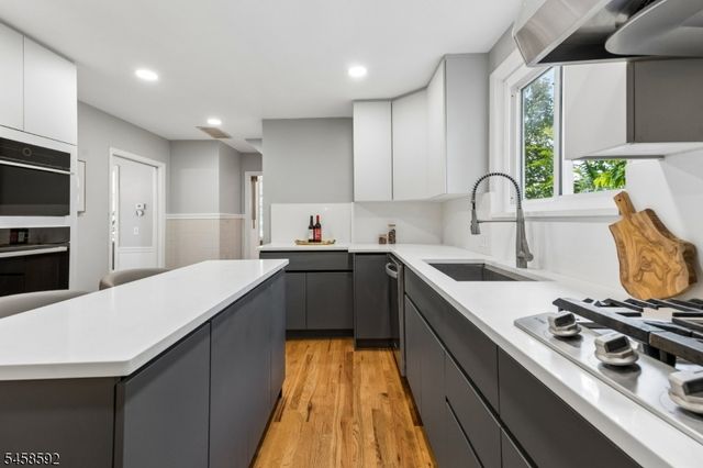 11 Wittkop Pl, Millburn Twp., NJ 07041