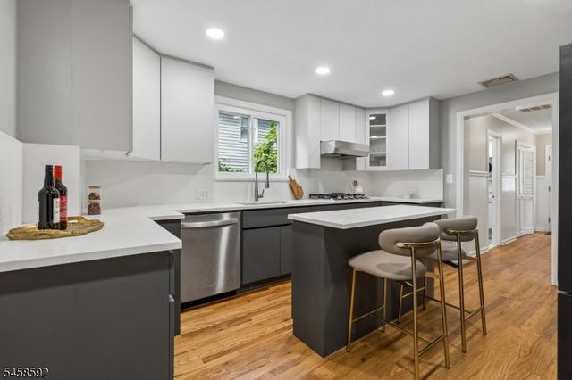11 Wittkop Pl, Millburn Twp., NJ 07041