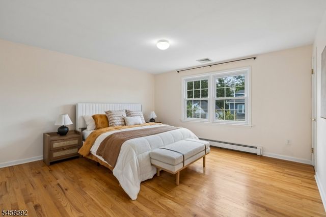 11 Wittkop Pl, Millburn Twp., NJ 07041