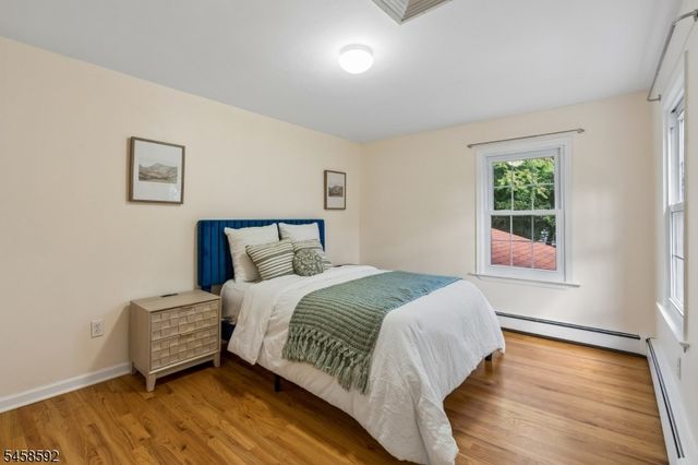 11 Wittkop Pl, Millburn Twp., NJ 07041