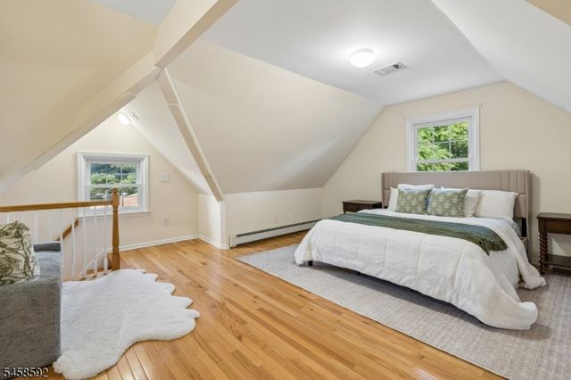 11 Wittkop Pl, Millburn Twp., NJ 07041