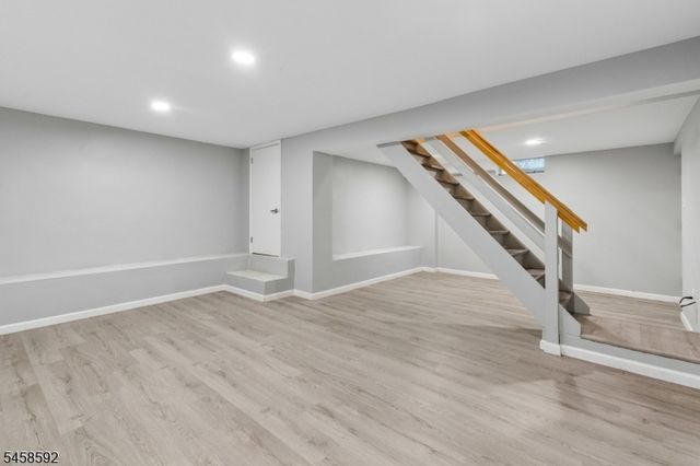 11 Wittkop Pl, Millburn Twp., NJ 07041