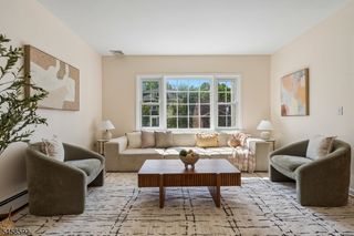 11 Wittkop Pl, Millburn Twp., NJ 07041