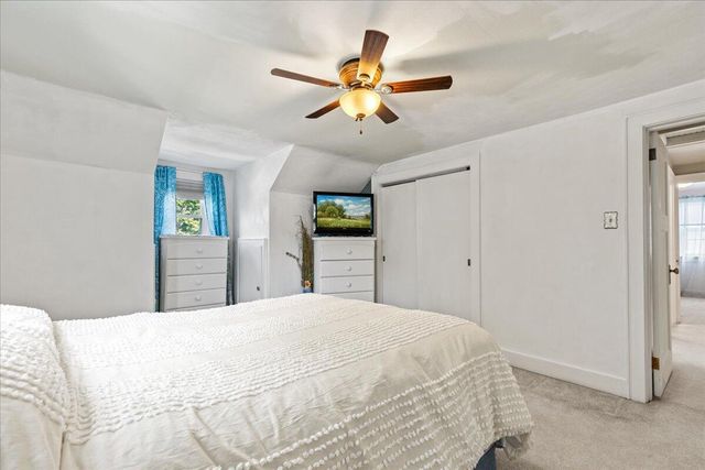 154 Boyd STREET, Fond Du Lac, WI 54935