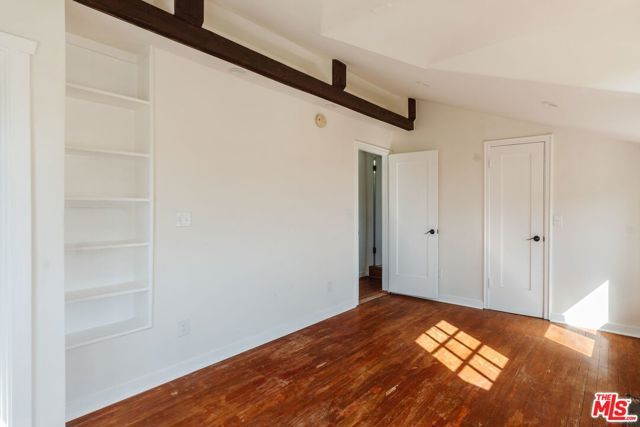 8186 Gould Avenue, Los Angeles, CA 90046