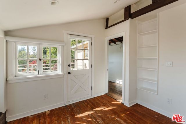 8186 Gould Avenue, Los Angeles, CA 90046