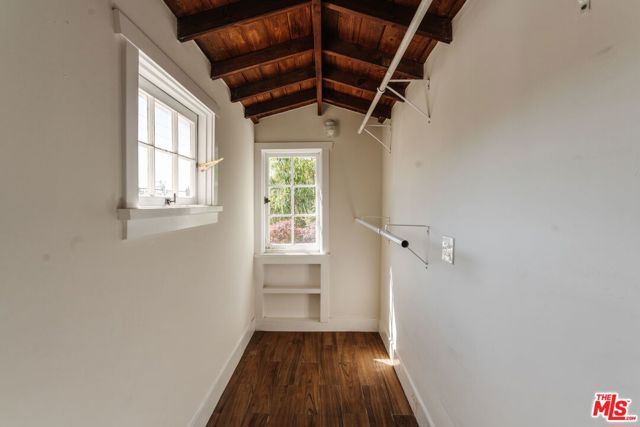 8186 Gould Avenue, Los Angeles, CA 90046