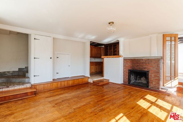 8186 Gould Avenue, Los Angeles, CA 90046