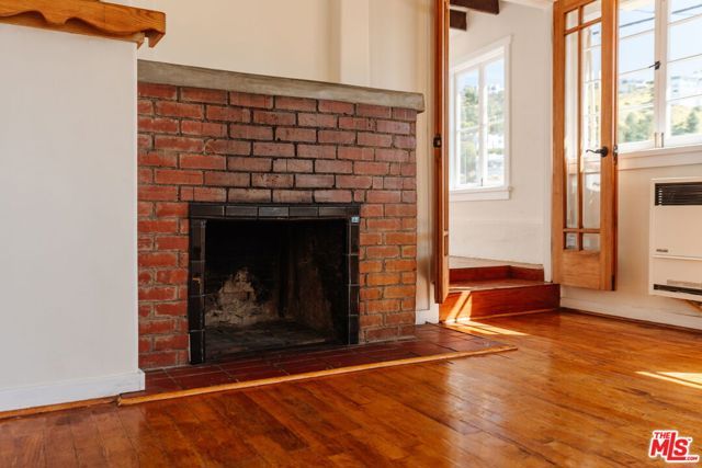 8186 Gould Avenue, Los Angeles, CA 90046