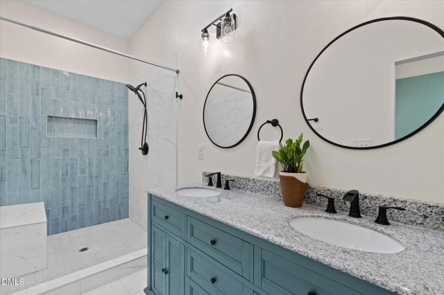 1007 Rosedale Avenue, Durham, NC 27707
