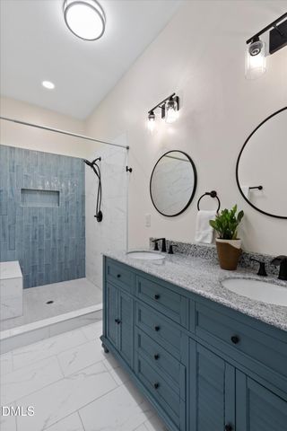 1007 Rosedale Avenue, Durham, NC 27707