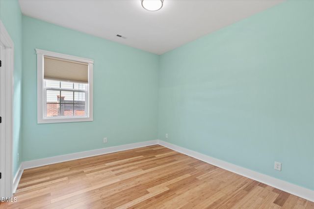 1007 Rosedale Avenue, Durham, NC 27707