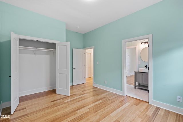 1007 Rosedale Avenue, Durham, NC 27707