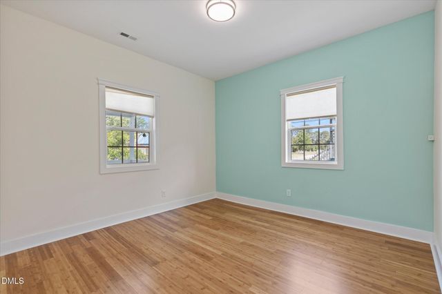1007 Rosedale Avenue, Durham, NC 27707