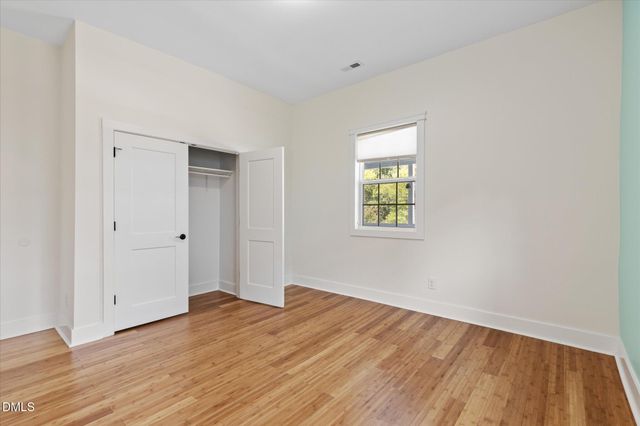 1007 Rosedale Avenue, Durham, NC 27707