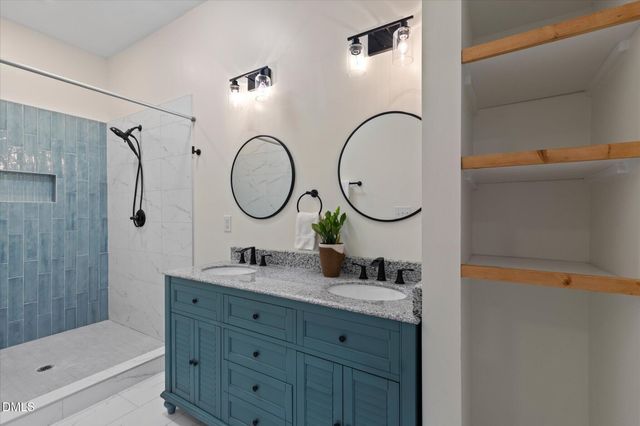 1007 Rosedale Avenue, Durham, NC 27707