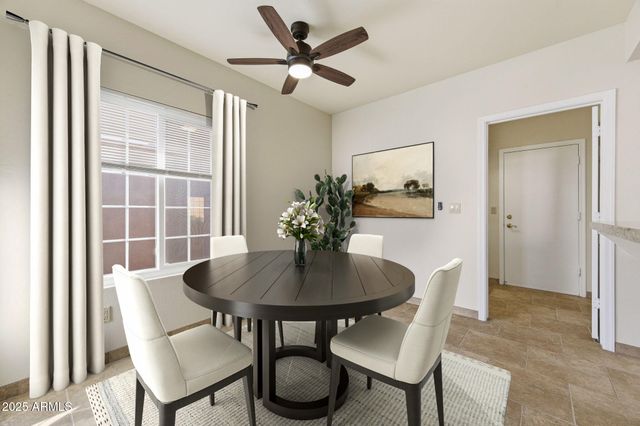 3242 E BRIARWOOD Terrace, Phoenix, AZ 85048