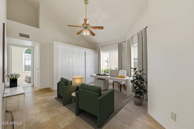 3242 E BRIARWOOD Terrace, Phoenix, AZ 85048