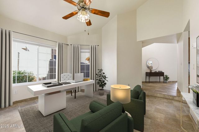 3242 E BRIARWOOD Terrace, Phoenix, AZ 85048