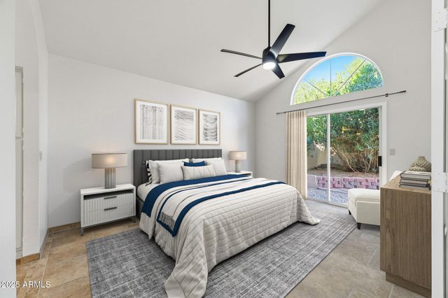 3242 E BRIARWOOD Terrace, Phoenix, AZ 85048