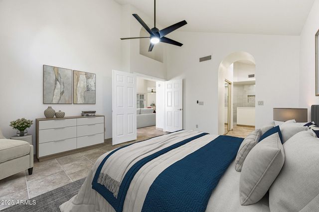 3242 E BRIARWOOD Terrace, Phoenix, AZ 85048