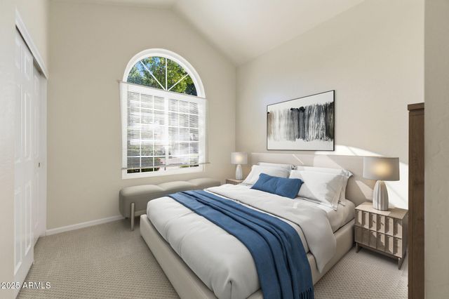 3242 E BRIARWOOD Terrace, Phoenix, AZ 85048