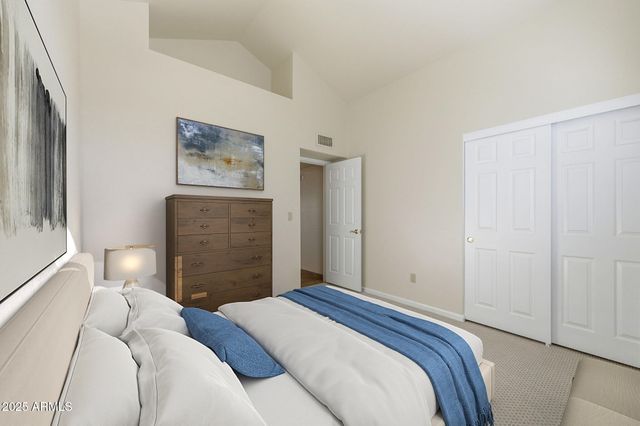 3242 E BRIARWOOD Terrace, Phoenix, AZ 85048