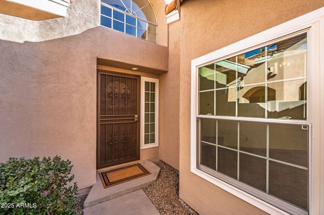 3242 E BRIARWOOD Terrace, Phoenix, AZ 85048