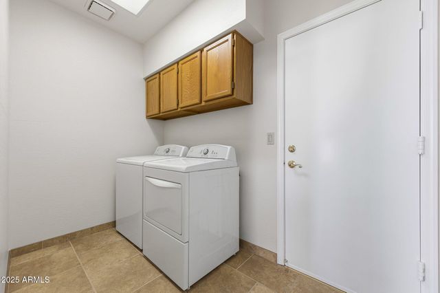 3242 E BRIARWOOD Terrace, Phoenix, AZ 85048