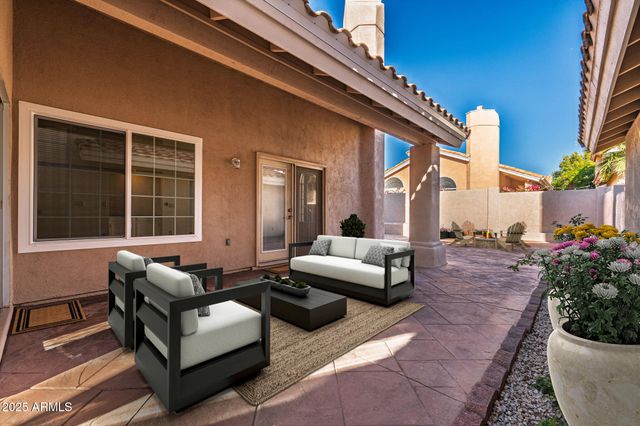 3242 E BRIARWOOD Terrace, Phoenix, AZ 85048