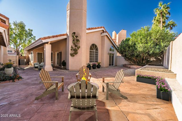 3242 E BRIARWOOD Terrace, Phoenix, AZ 85048