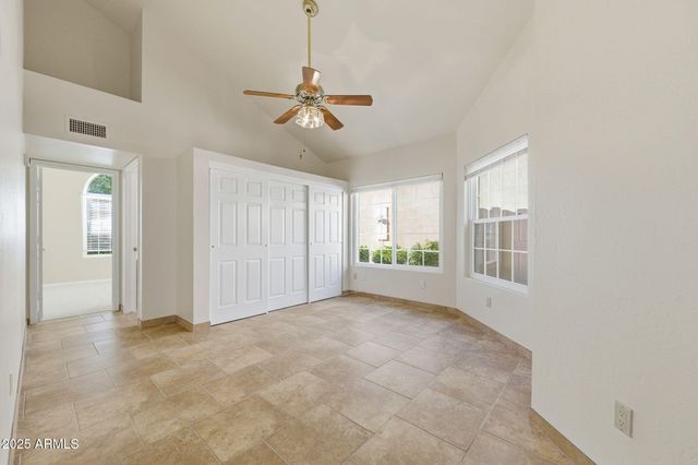 3242 E BRIARWOOD Terrace, Phoenix, AZ 85048