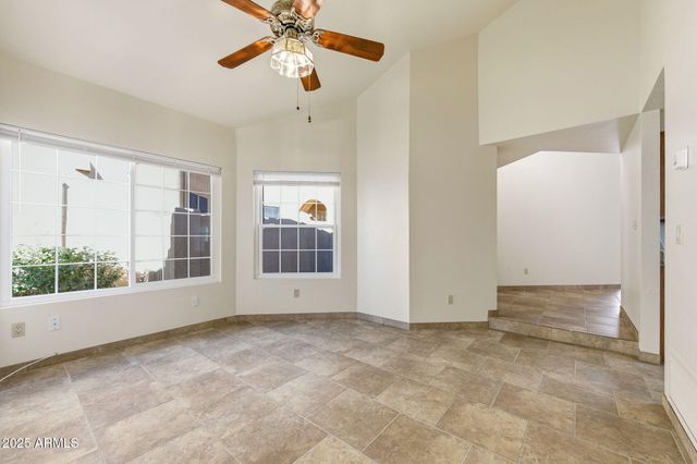 3242 E BRIARWOOD Terrace, Phoenix, AZ 85048