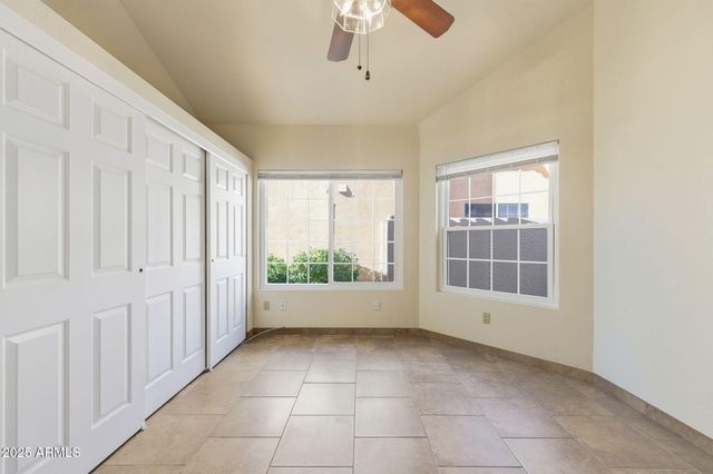 3242 E BRIARWOOD Terrace, Phoenix, AZ 85048