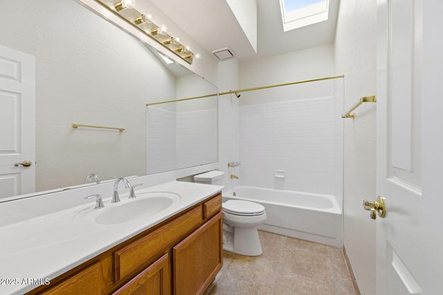 3242 E BRIARWOOD Terrace, Phoenix, AZ 85048